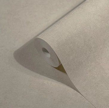 Обои Marburg Balance 36158 изображение 2