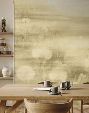 Обои Emiliana Parati Tendenze 73899 изображение 3