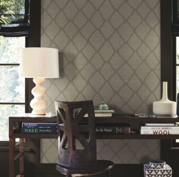 Обои Antonina Vella Artifacts AB3123 изображение 2