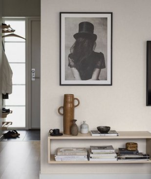 Обои Borastapeter Borosan Hem Bas 38710 изображение 3