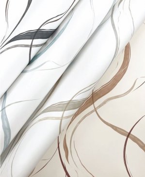 Обои York Formations FM1095 изображение 2