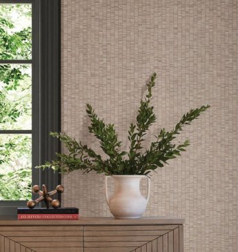 Обои York Montecito SI6575 изображение 4