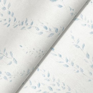 Обои Antonina Vella Layered Luxe LL3253 изображение 4