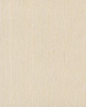 Обои Khroma Altea ALT212