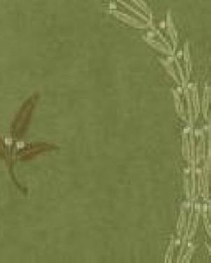 Обои Ronald Redding Medley RV9616