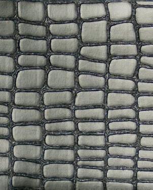 Обои Jannelli&Volpi JV301 UC218