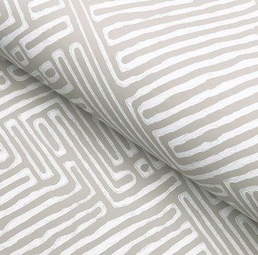 Обои Ronald Redding Astoria MX9685 изображение 2