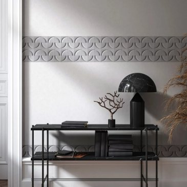 Обои Marburg Shades Iconic 34472 изображение 4