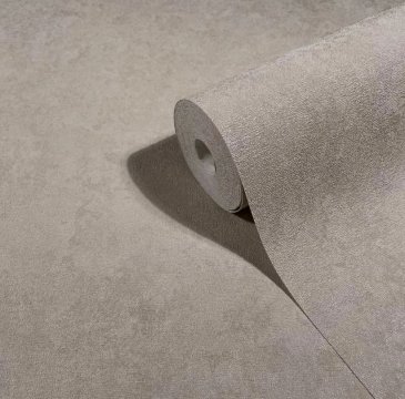 Обои Marburg Balance 36159 изображение 2