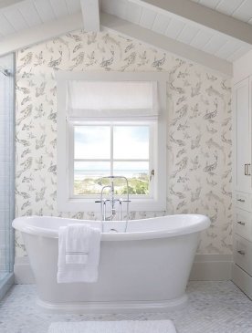 Обои A Street Prints Sea Salt 4172-27503 изображение 2