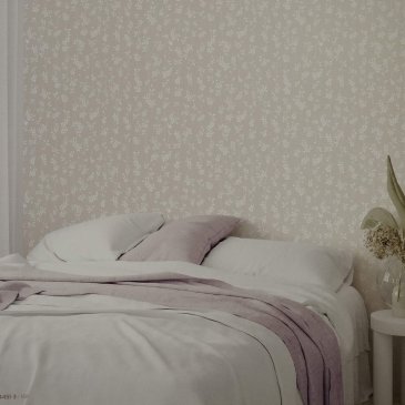 Обои Andrea Rossi Berggi 54451-7 изображение 2