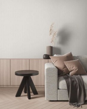 Обои A.S. Creation Elite of Shades 78654-4 изображение 3