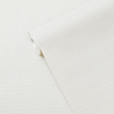 Обои Grandeco Reach & Cosy R182033 изображение 3