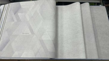 Обои Grandeco Vibes A82206 изображение 2