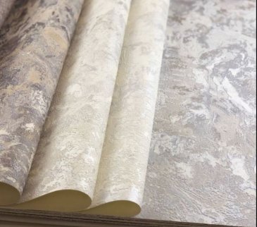 Обои Decori & Decori Carrara Best 82652 изображение 3