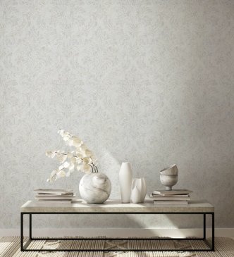 Обои Marburg Memoria 30350 изображение 2