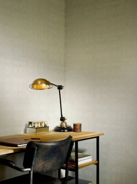 Обои Arte Les Mineraux 50053 изображение 4