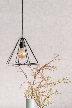 Обои Caselio Beton 2 101481693 изображение 2