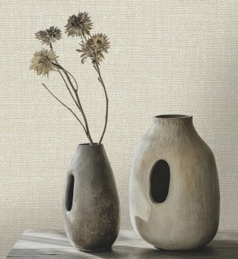 Обои Emiliana Parati Tendenze 73812 изображение 2