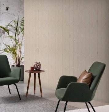 Обои Rasch Golden Hour 941142 изображение 3