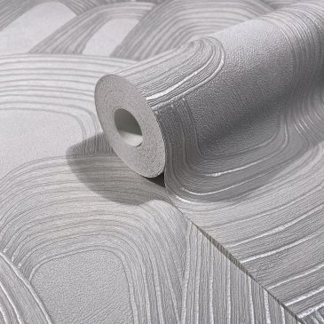 Обои Marburg Whisper 36327 изображение 3