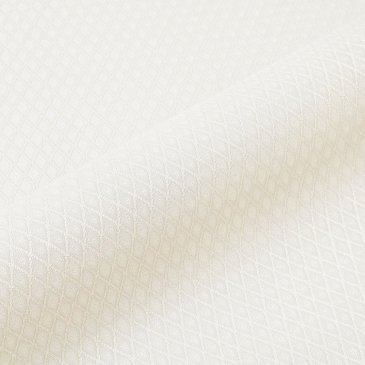 Обои Grandeco Reach & Cosy R182033 изображение 5