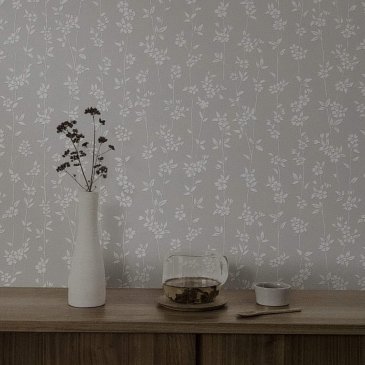 Обои Andrea Rossi Berggi 54451-1 изображение 3