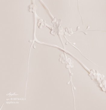 Фрески Applico Barelief Line B0074-GL1 изображение 2