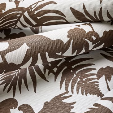 Обои Thibaut Islander T15862 изображение 3