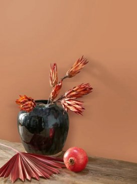 Обои Casadeco Color Game 200333320 изображение 2