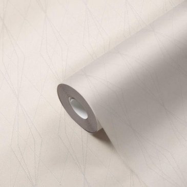 Обои A.S. Creation Elite of Shades 78654-4 изображение 2