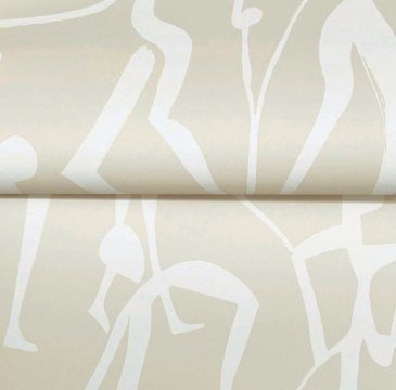 Обои York Artisan Studio ZM2834 изображение 2