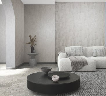 Обои Marburg Whisper 36327 изображение 2