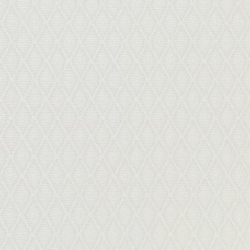 Обои Grandeco Reach & Cosy R182033 изображение 4