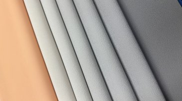 Обои Artsimple Mixture A100114 изображение 3