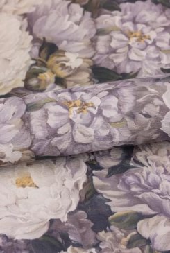 Обои Rasch Riva 972436 изображение 7