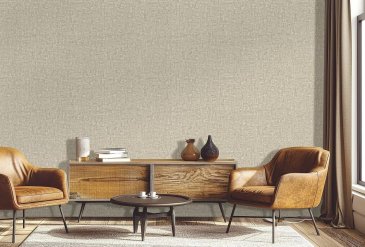 Обои Emiliana Parati Blumarine 6 31014BM изображение 2