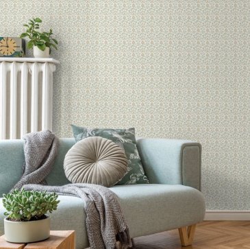 Обои Ich Goya 3851-1 изображение 2