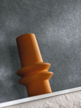 Обои Caselio Ceramique 105242290 изображение 3