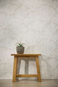 Обои A.S. Creation Alive Eterna 79082-3 изображение 5