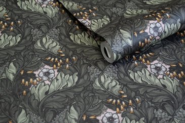 Обои Galerie Off the Wall LB25108 изображение 2