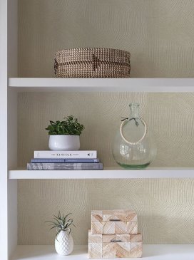 Обои A Street Prints Sea Salt 4172-27504 изображение 3