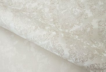 Обои Grandeco Secret R154112 изображение 3