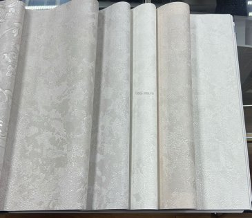 Обои Grandeco Way R178001 изображение 3