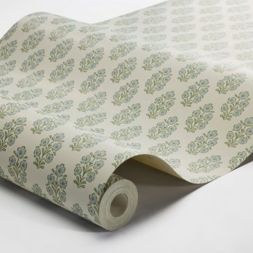 Обои Borastapeter Charm 8165 изображение 2