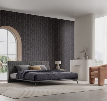 Обои Milassa Солярис SOL2-011 изображение 2