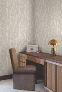 Обои York Artisan Studio ZM2834 изображение 4