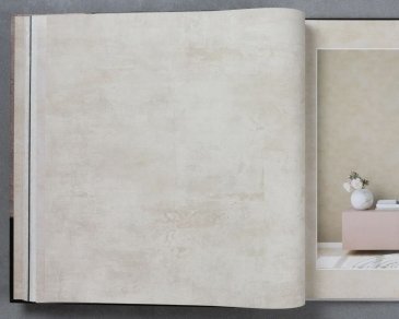 Обои A.S. Creation Sylvana 79139-5 изображение 2