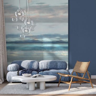 Обои Marburg Trace 97752 изображение 5