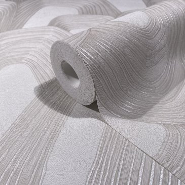 Обои Marburg Whisper 36328 изображение 2